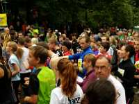 2014.10.12 - 37. Harzgebirgslauf - 06